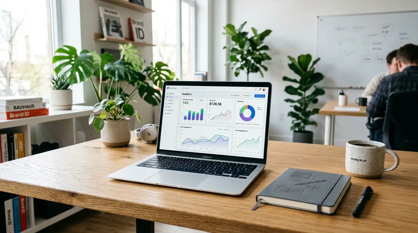 Kit Digital en 2026: Preguntas Frecuentes, Plazos y Errores