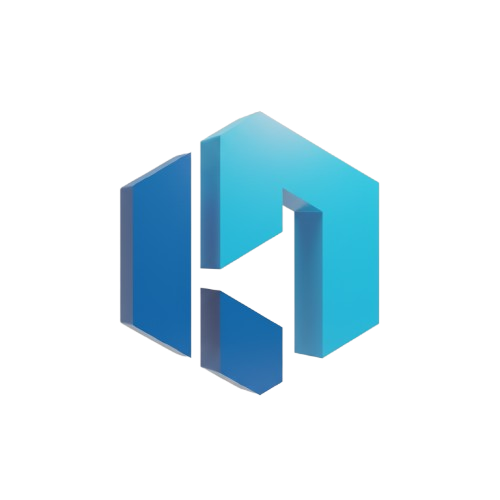 Agencia de IA - Logo