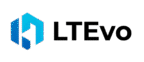 LTEvo