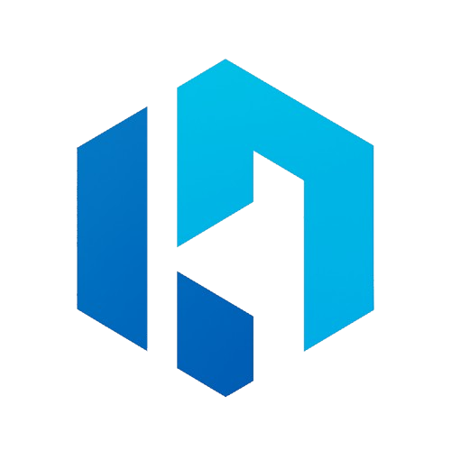 Agencia de IA LTEvo para Inmobiliarias